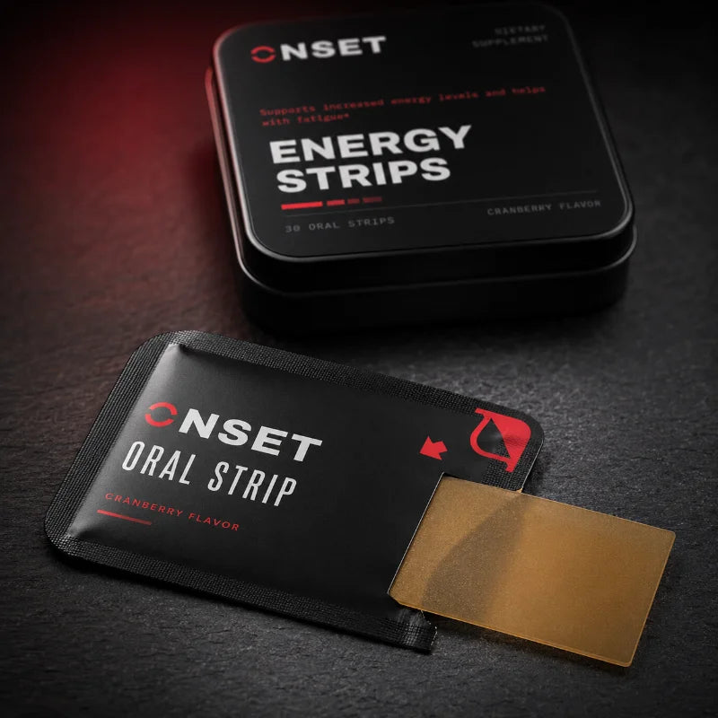 Onset ENERGY Strips — product render 5