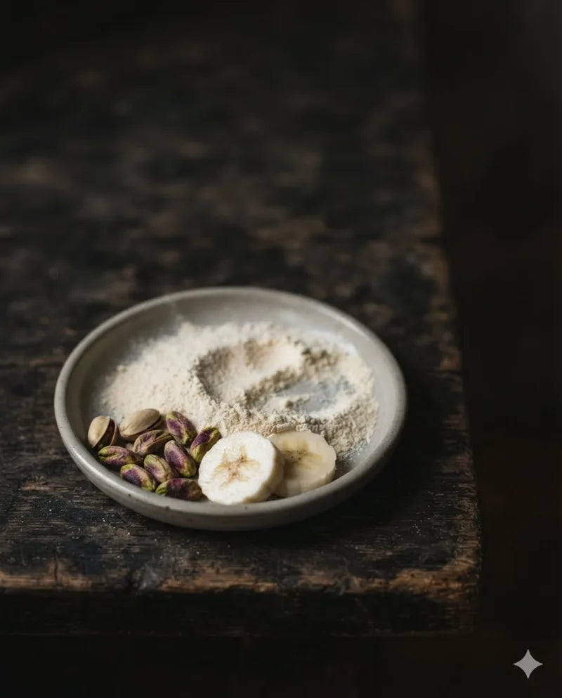 Vitamin B6