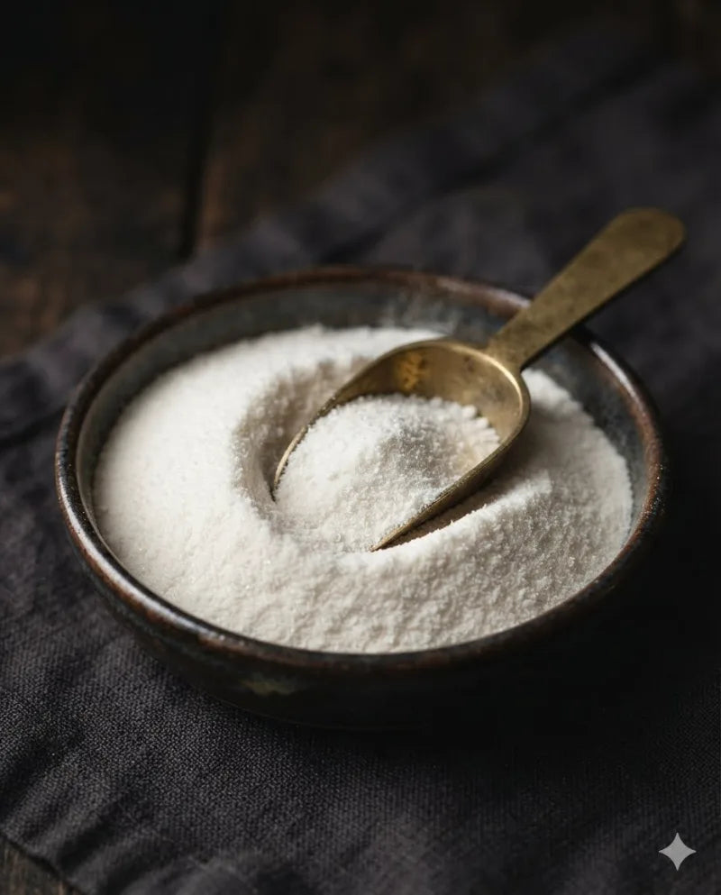 Collagen Peptides