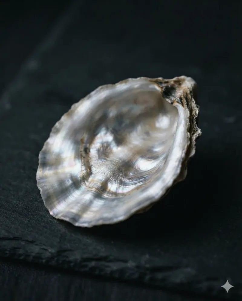 Oyster Peptide